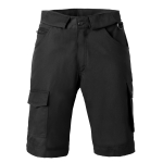 HAVEP Worker Bermuda 8656